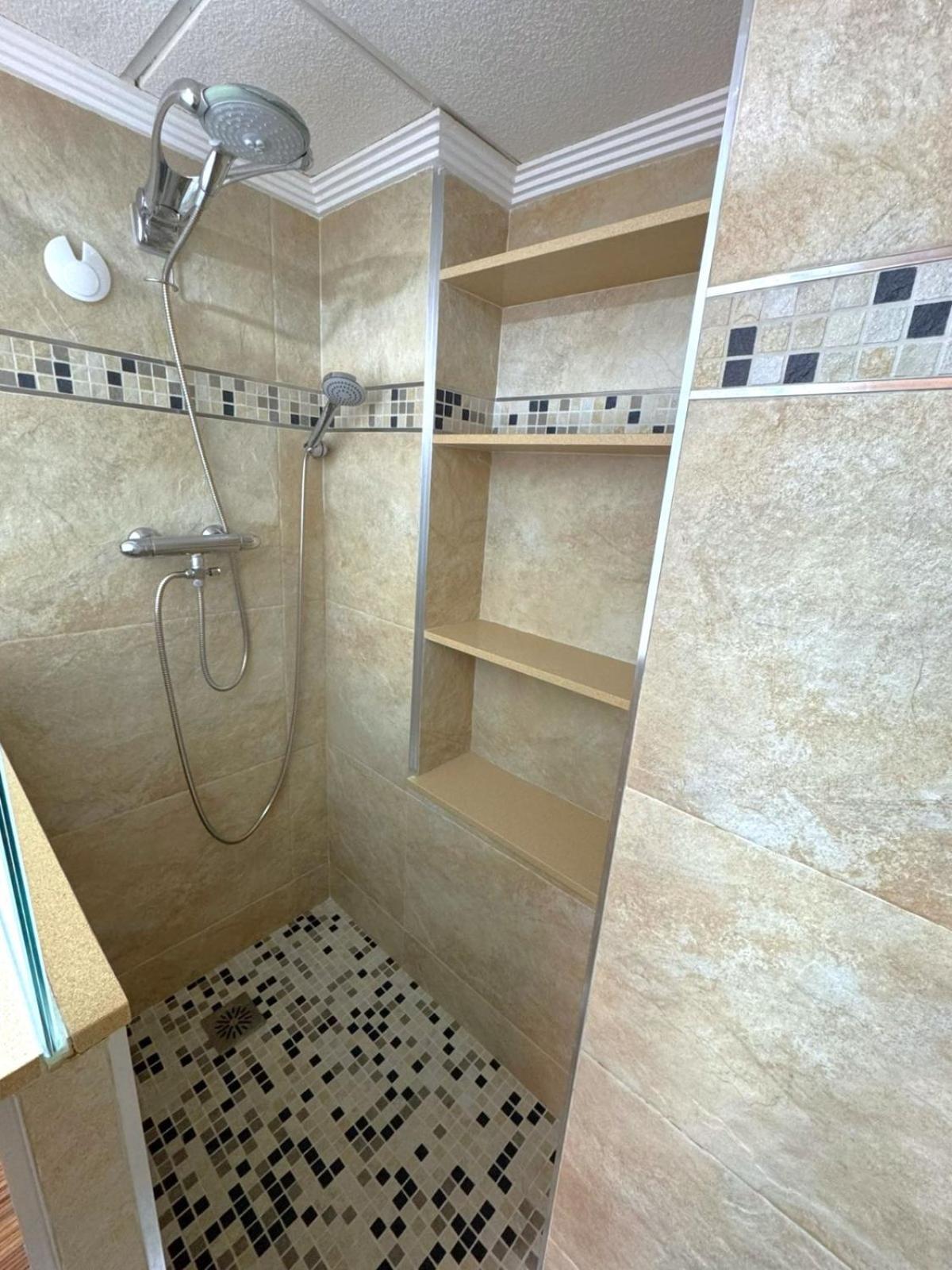 Apartamento Coblanca 8-20º Benidorm